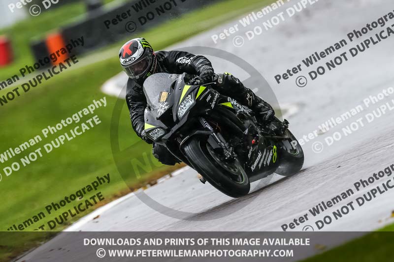 PJ Motorsport Photography 2020;anglesey;brands hatch;cadwell park;croft;donington park;enduro digital images;event digital images;eventdigitalimages;mallory;no limits;oulton park;peter wileman photography;racing digital images;silverstone;snetterton;trackday digital images;trackday photos;vmcc banbury run;welsh 2 day enduro